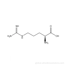  nonessential amino acid Arginine Stock supply Health product L-arginine Manufactory